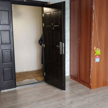 Сдается Комната, 60,5 м²
