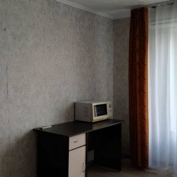 Сдается Комната, 60,5 м²