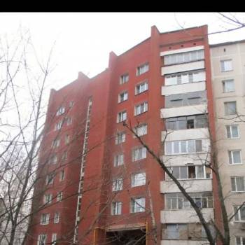 Сдается Комната, 60,5 м²