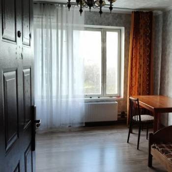 Сдается Комната, 60,5 м²