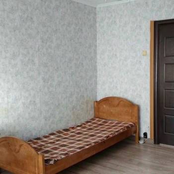 Сдается Комната, 60,5 м²