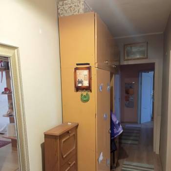 Сдается Комната, 64 м²