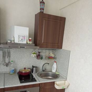 Сдается Комната, 64 м²
