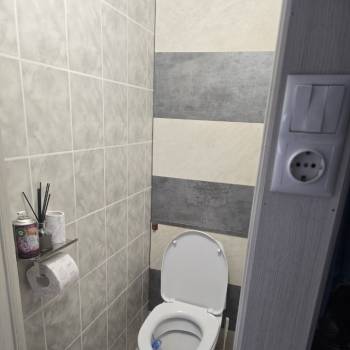 Сдается Комната, 64 м²