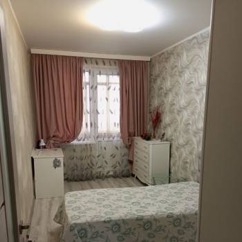 Сдается Комната, 64 м²