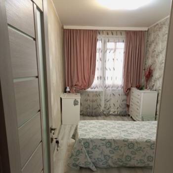 Сдается Комната, 64 м²