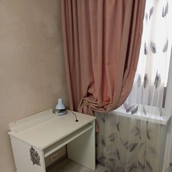 Сдается Комната, 64 м²