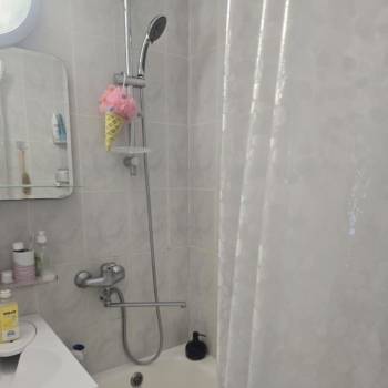 Сдается Комната, 64 м²
