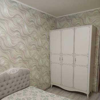 Сдается Комната, 64 м²