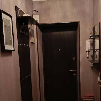 Сдается 2-х комнатная квартира, 44 м²