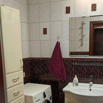 Сдается 2-х комнатная квартира, 44 м²