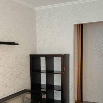 Сдается 2-х комнатная квартира, 44 м²
