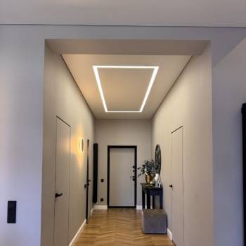 Продается Дом, 300 м²