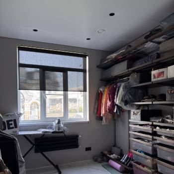 Продается Дом, 300 м²