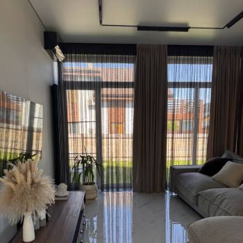 Продается Дом, 300 м²