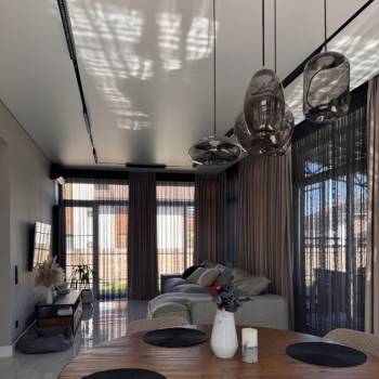 Продается Дом, 300 м²