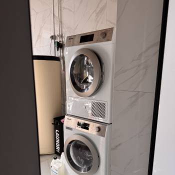 Продается Дом, 300 м²