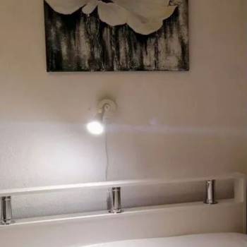 Сдается 1-комнатная квартира, 15 м²