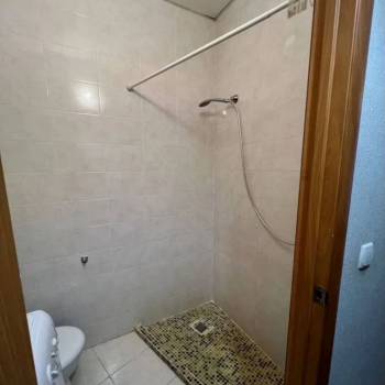 Сдается 1-комнатная квартира, 15 м²