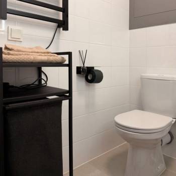 Сдается 1-комнатная квартира, 20 м²
