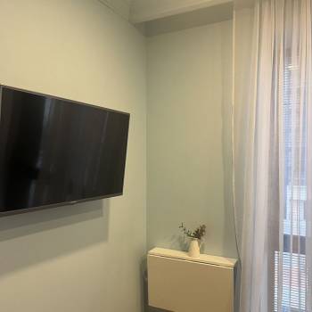 Сдается 1-комнатная квартира, 25,4 м²