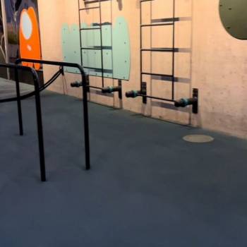 Сдается 1-комнатная квартира, 25,4 м²