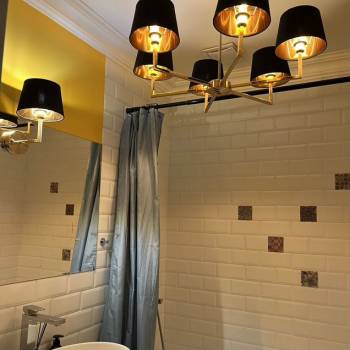 Сдается 1-комнатная квартира, 25,4 м²