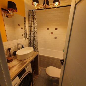 Сдается 1-комнатная квартира, 25,4 м²