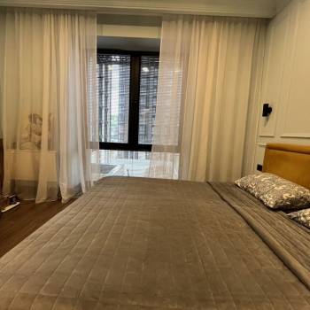 Сдается 1-комнатная квартира, 25,4 м²