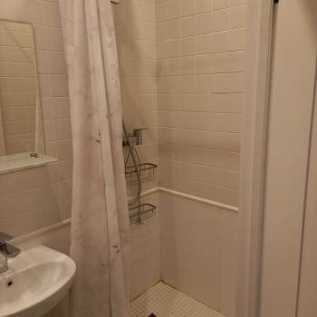 Сдается 1-комнатная квартира, 15 м²