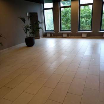 Сдается 1-комнатная квартира, 15 м²