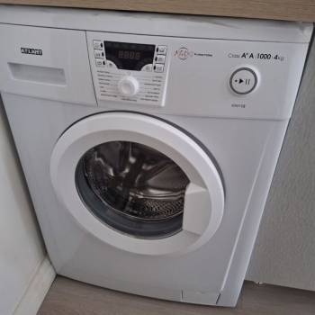 Сдается 1-комнатная квартира, 15 м²