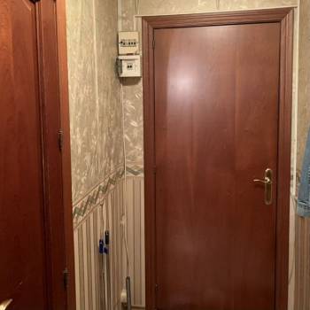 Сдается 2-х комнатная квартира, 45,7 м²