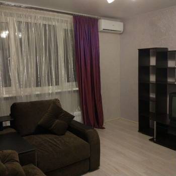 Сдается 2-х комнатная квартира, 52 м²