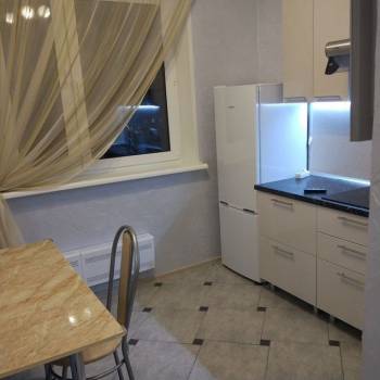 Сдается 2-х комнатная квартира, 52 м²