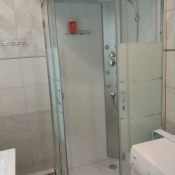 Сдается 2-х комнатная квартира, 52 м²