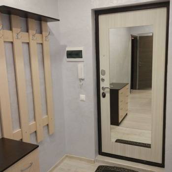 Сдается 2-х комнатная квартира, 52 м²