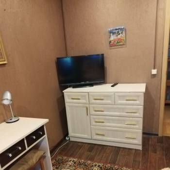 Сдается Комната, 56 м²