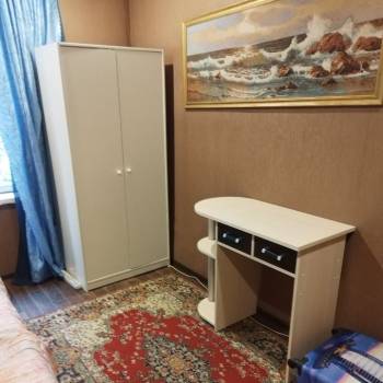 Сдается Комната, 56 м²