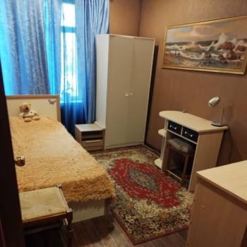 Сдается Комната, 56 м²