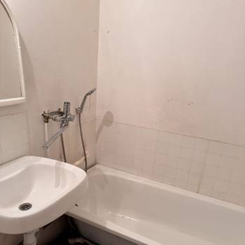 Продается 2-х комнатная квартира, 55,5 м²
