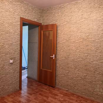 Продается 2-х комнатная квартира, 55,5 м²