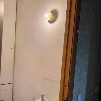 Продается 2-х комнатная квартира, 55,5 м²