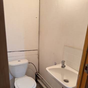 Продается 2-х комнатная квартира, 55,5 м²