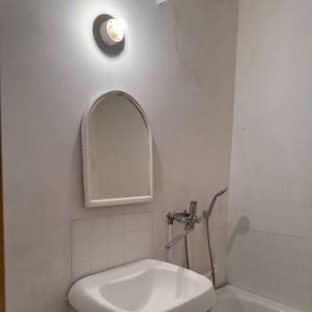 Продается 2-х комнатная квартира, 55,5 м²