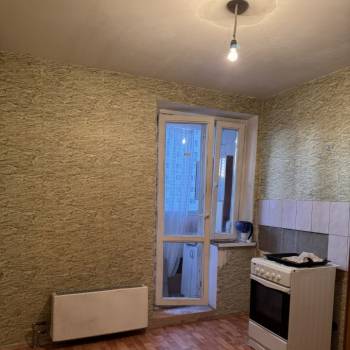 Продается 2-х комнатная квартира, 55,5 м²