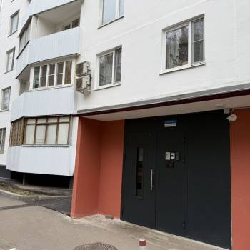 Сдается Многокомнатная квартира, 65 м²