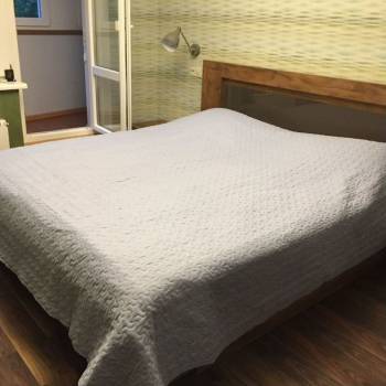 Сдается Многокомнатная квартира, 65 м²
