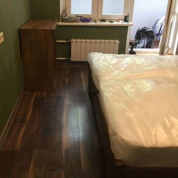 Сдается Многокомнатная квартира, 65 м²