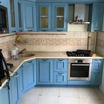 Сдается Многокомнатная квартира, 65 м²